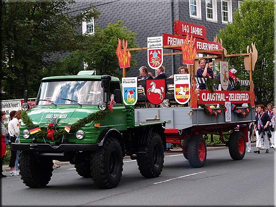 Umzug 0184.jpg